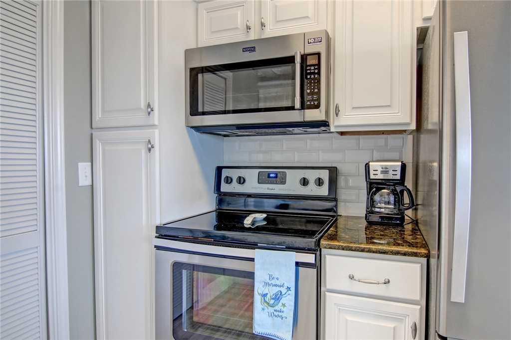 14802 Whitecap Blvd #3-301 Home - thumb 3