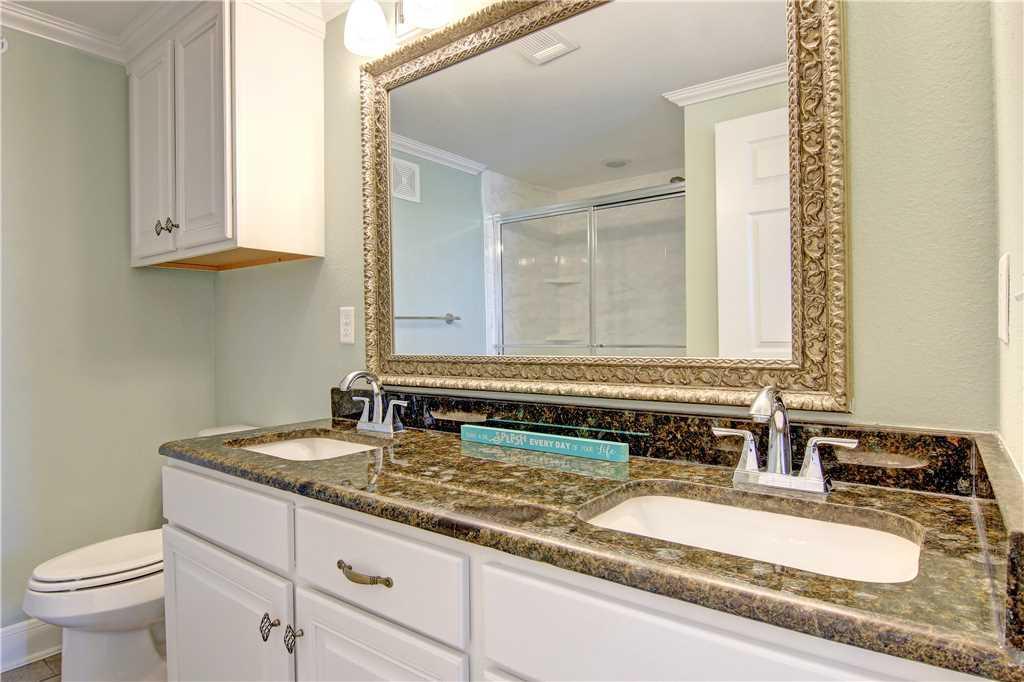 14802 Whitecap Blvd #3-301 Home - thumb 14