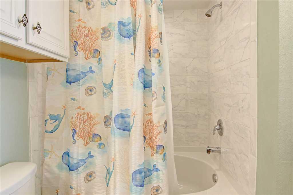 14802 Whitecap Blvd #3-301 Home - thumb 24
