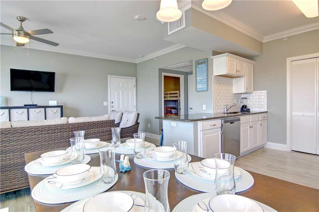 14802 Whitecap Blvd #3-301 Home - thumb 22