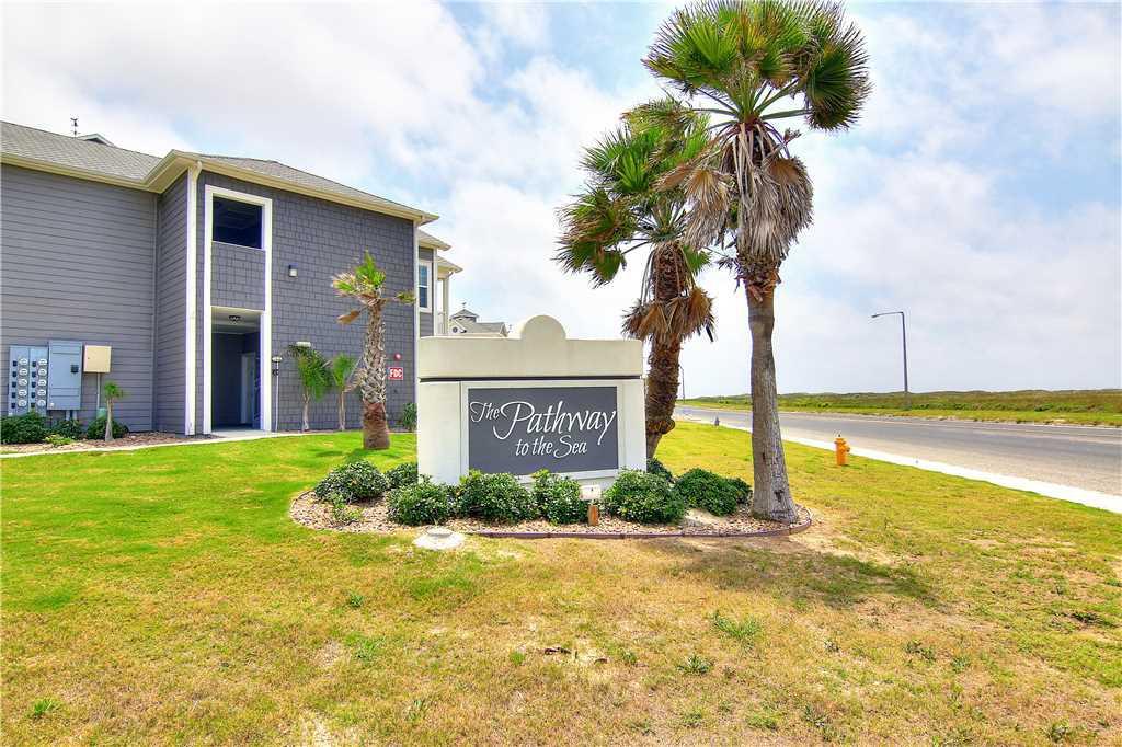 14802 Whitecap Blvd #3-301 Home - thumb 43