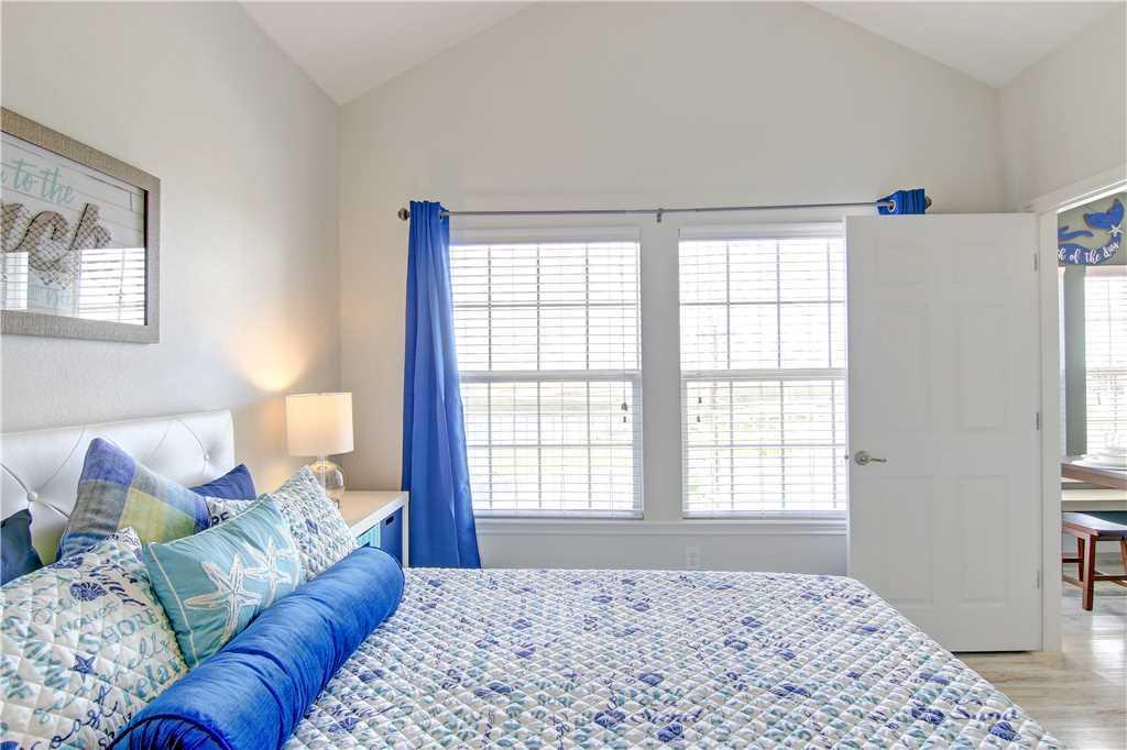 14802 Whitecap Blvd #3-301 Home - thumb 31
