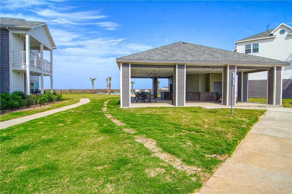 14802 Whitecap Blvd #3-301 Home - thumb 11