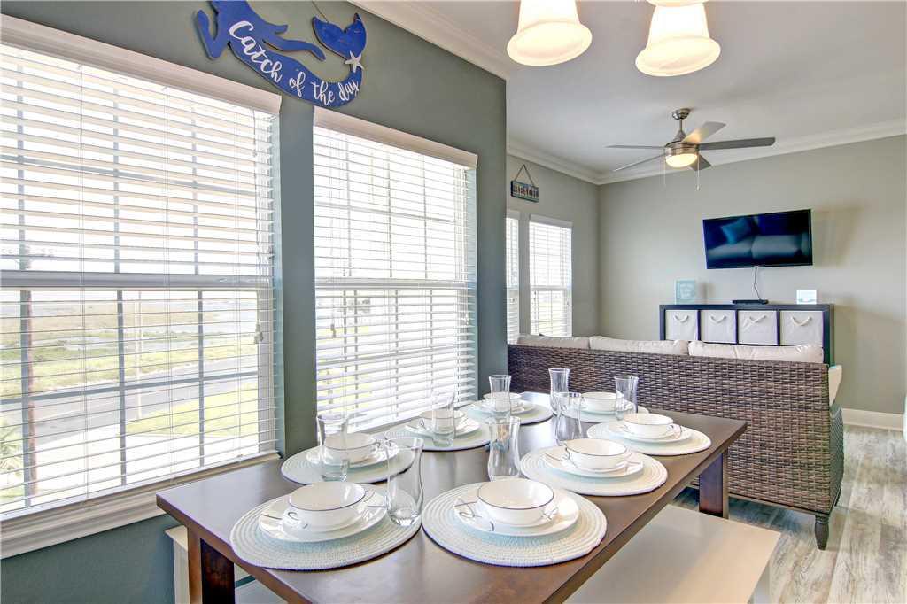 14802 Whitecap Blvd #3-301 Home - thumb 9