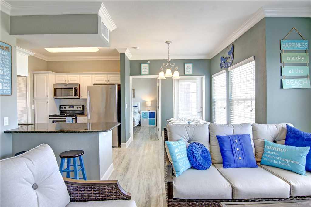 14802 Whitecap Blvd #3-301 Home - thumb 5