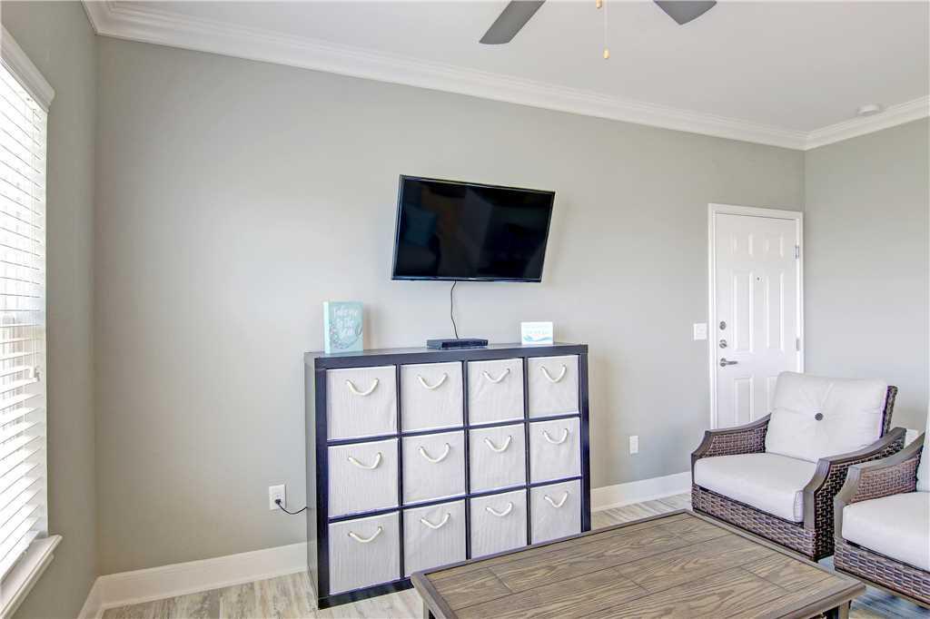 14802 Whitecap Blvd #3-301 Home - thumb 4