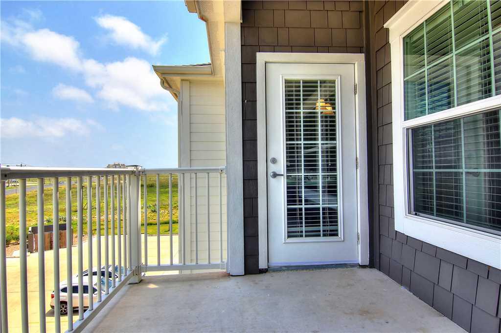 14802 Whitecap Blvd #3-301 Home - thumb 37