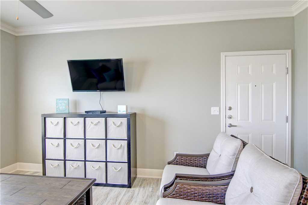 14802 Whitecap Blvd #3-301 Home - thumb 18
