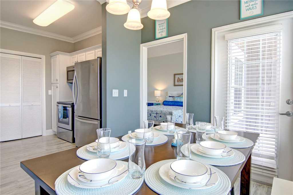 14802 Whitecap Blvd #3-301 Home - thumb 6