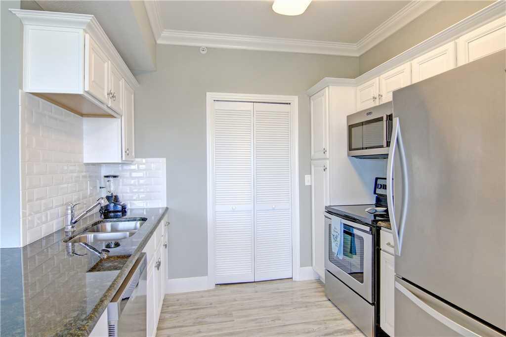 14802 Whitecap Blvd #3-301 Home - thumb 28