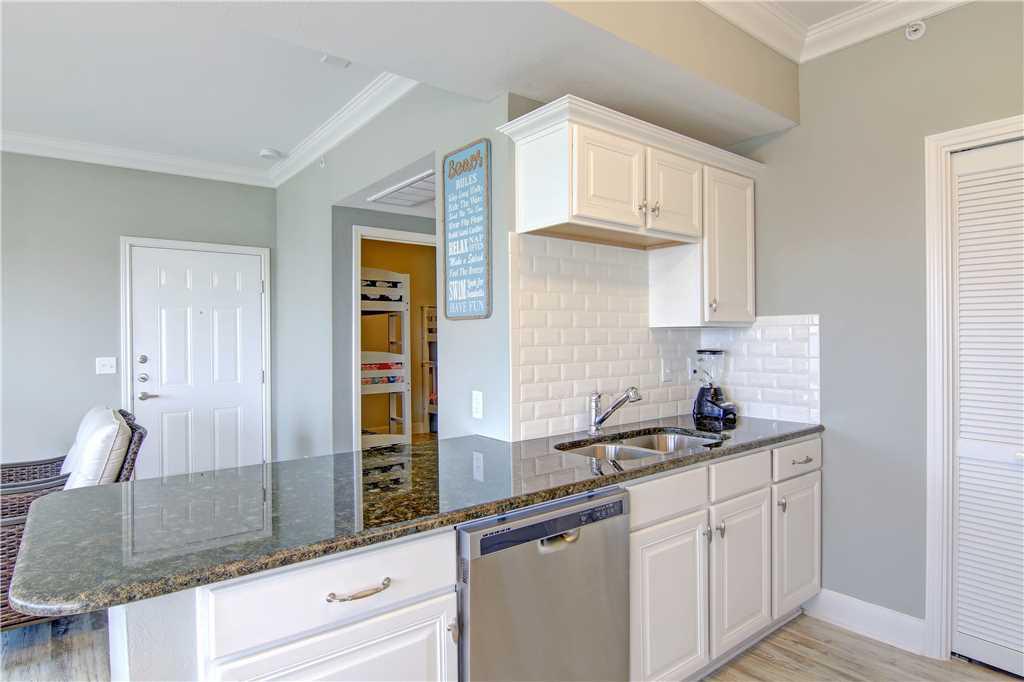 14802 Whitecap Blvd #3-301 Home - thumb 40