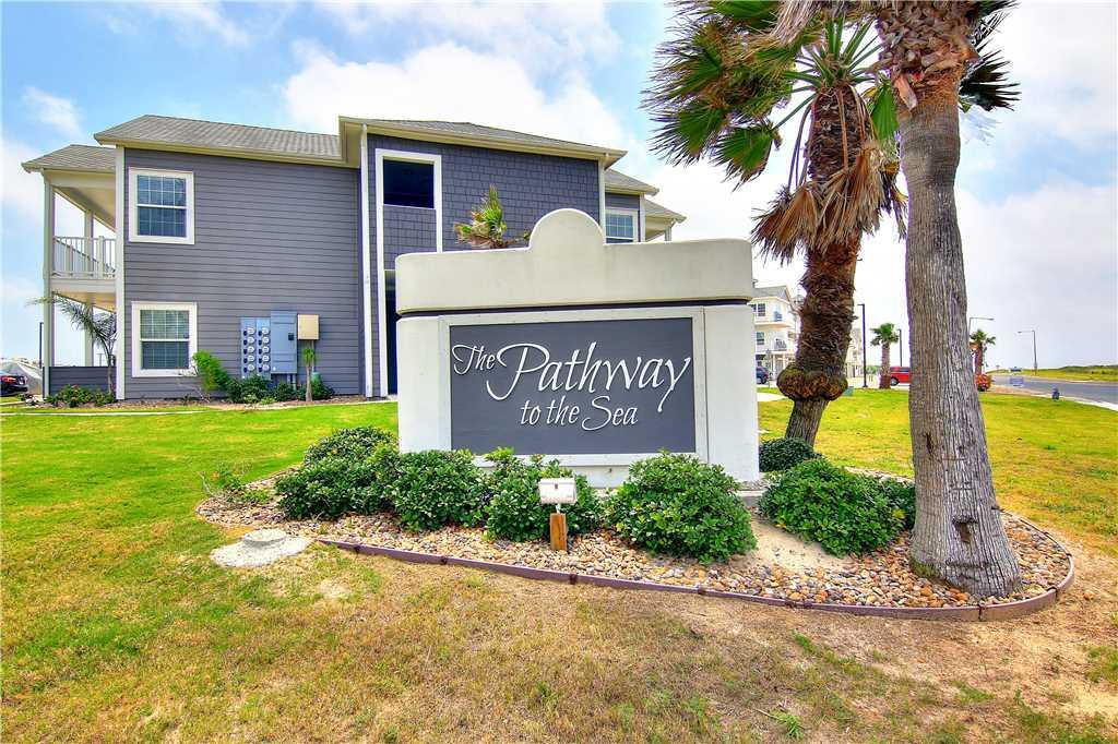 14802 Whitecap Blvd #3-301 Home - thumb 2