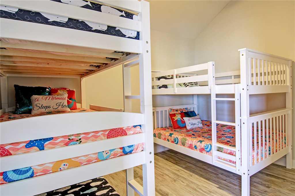 14802 Whitecap Blvd #3-301 Home - thumb 20