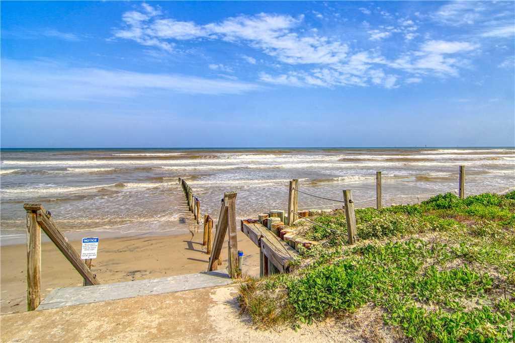 14802 Whitecap Blvd #3-301 Home - thumb 42