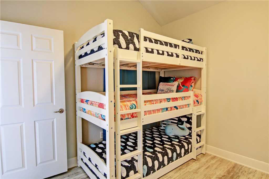 14802 Whitecap Blvd #3-301 Home - thumb 34