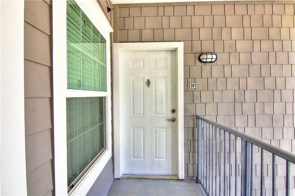 14802 Whitecap Blvd #3-301 Home - thumb 26