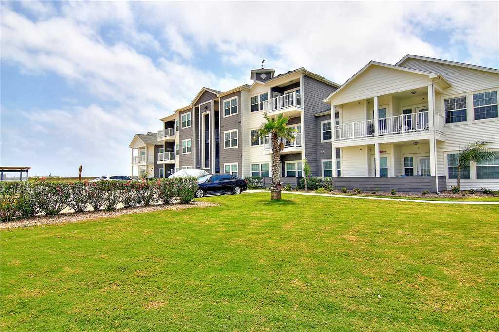 14802 Whitecap Blvd #3-301 Home - thumb 21