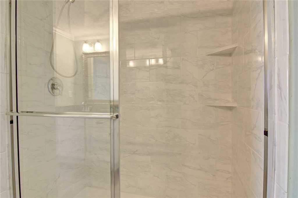 14802 Whitecap Blvd #3-301 Home - thumb 25