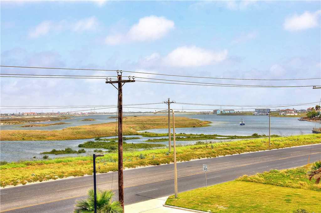 14802 Whitecap Blvd #3-301 Home - thumb 16