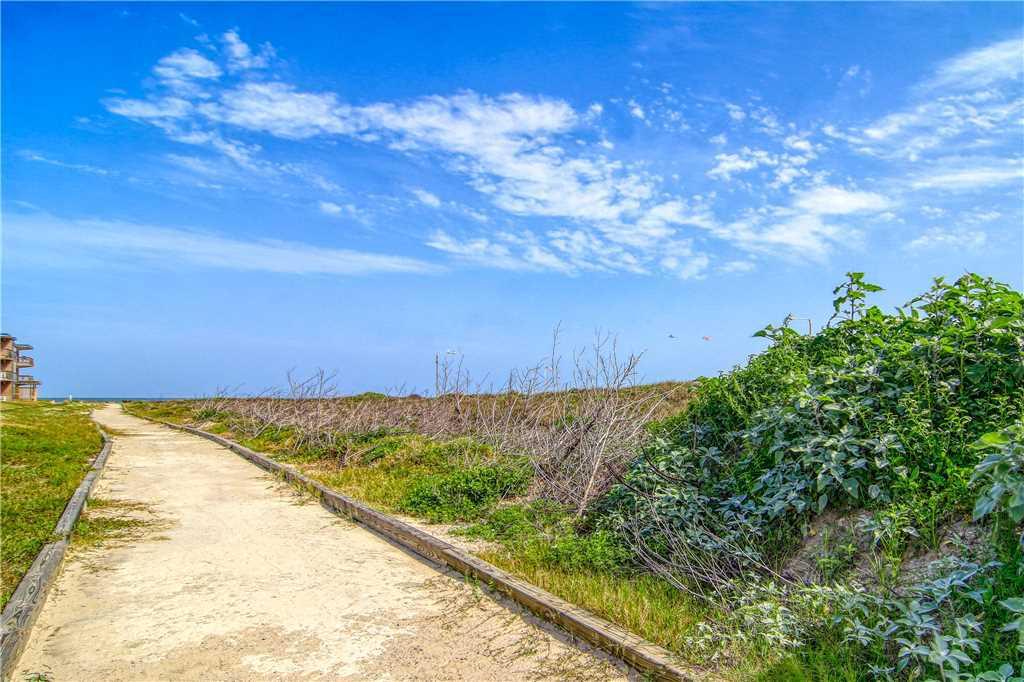 14802 Whitecap Blvd #3-301 Home - thumb 0