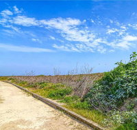 14802 Whitecap Blvd 3-301 Home - Tourism Bookings