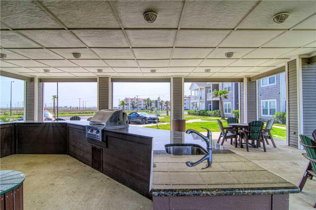 14802 Whitecap Blvd #3-301 Home - thumb 1
