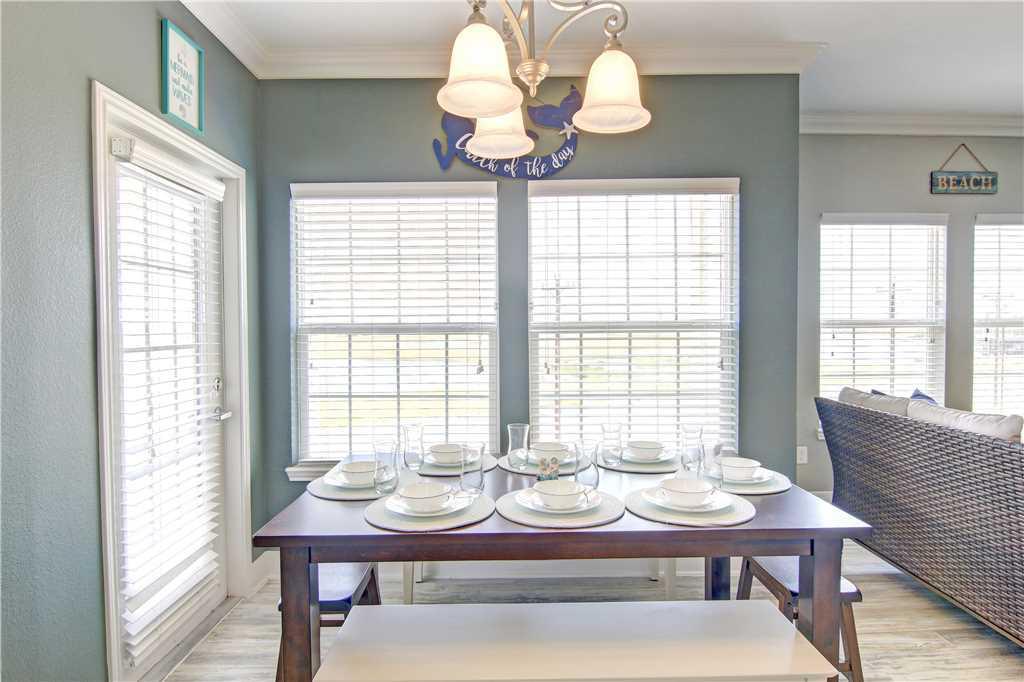 14802 Whitecap Blvd #3-301 Home - thumb 30