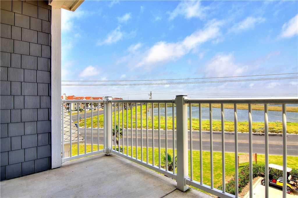 14802 Whitecap Blvd #3-301 Home - thumb 7
