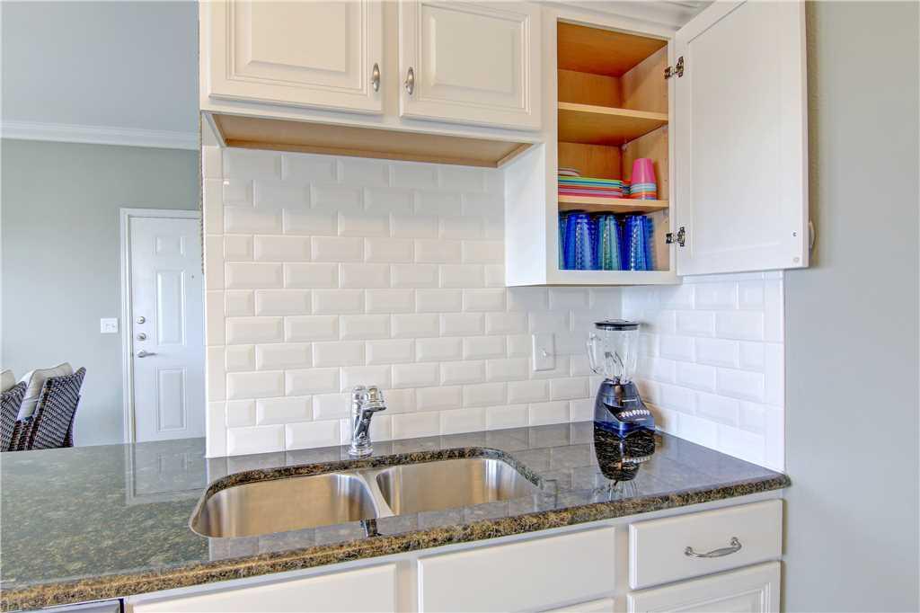 14802 Whitecap Blvd #3-301 Home - thumb 17
