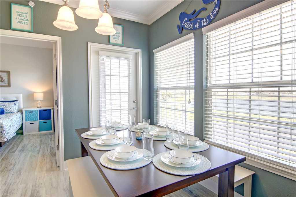 14802 Whitecap Blvd #3-301 Home - thumb 13