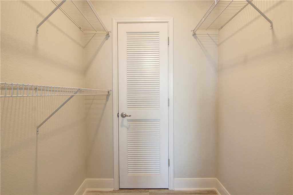 14802 Whitecap Blvd #3-301 Home - thumb 39