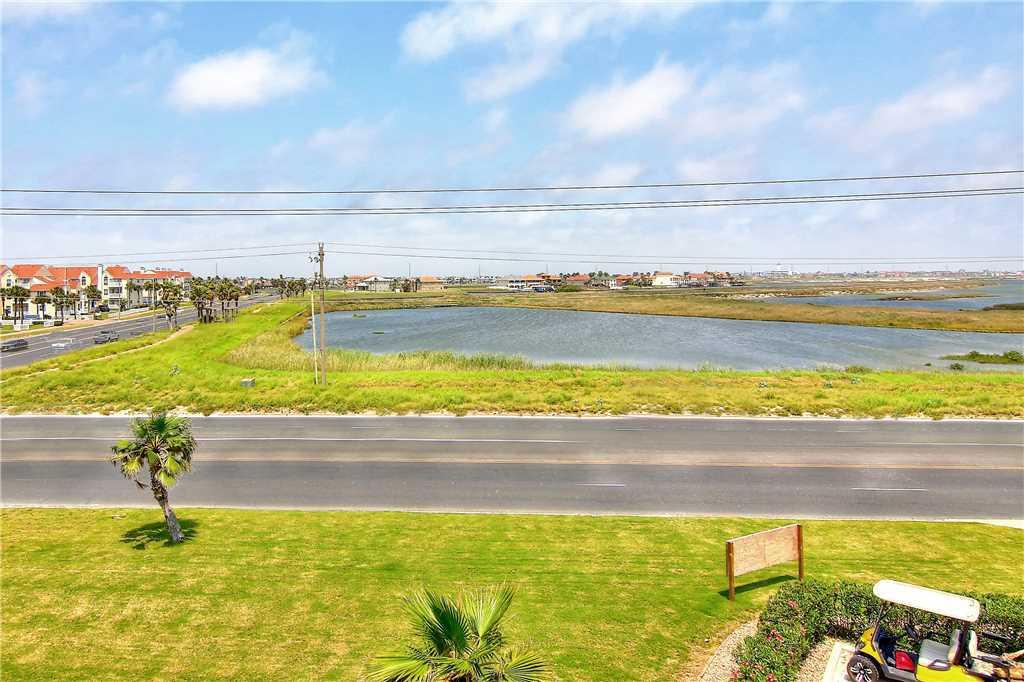 14802 Whitecap Blvd #3-301 Home - thumb 23