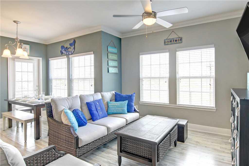 14802 Whitecap Blvd #3-301 Home - thumb 33