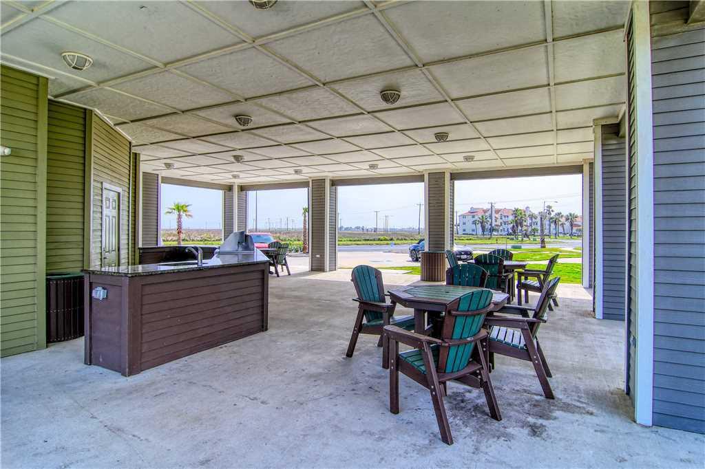 14802 Whitecap Blvd #3-301 Home - thumb 41