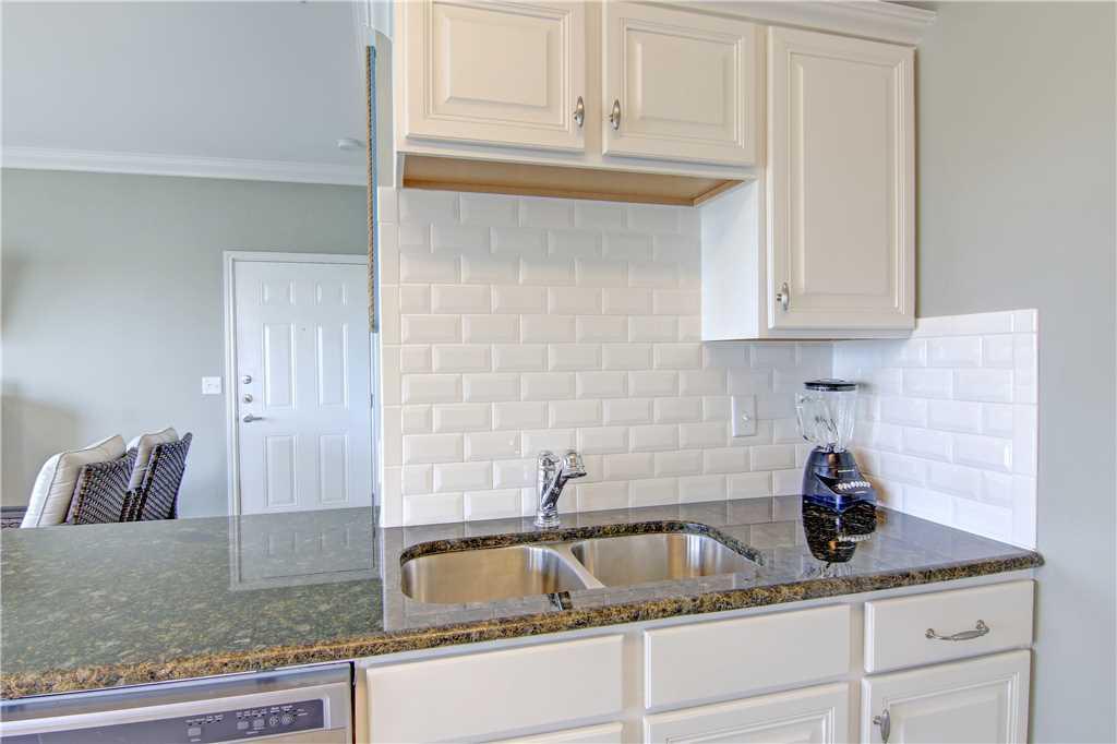 14802 Whitecap Blvd #3-301 Home - thumb 27