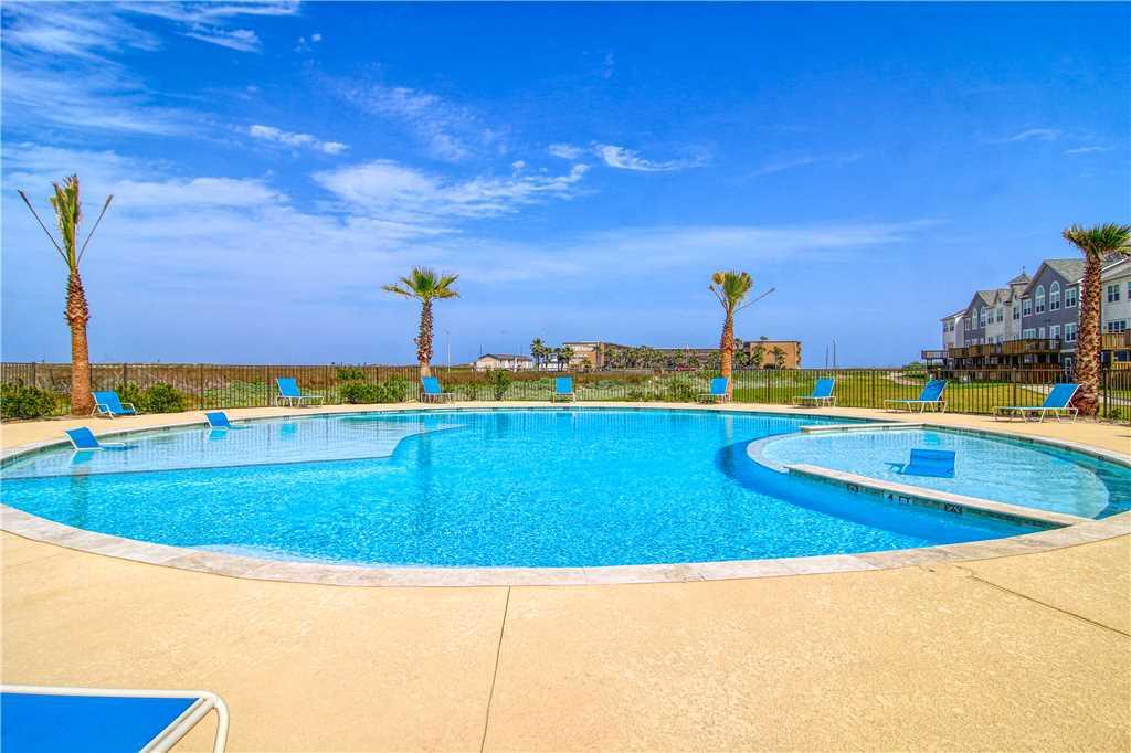 14802 Whitecap Blvd #3-301 Home - thumb 32