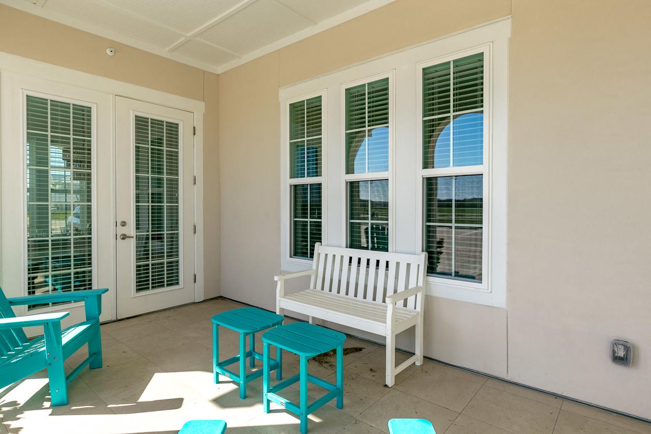 137 Palmilla Beach Circle Condo Unit 106 - thumb 3