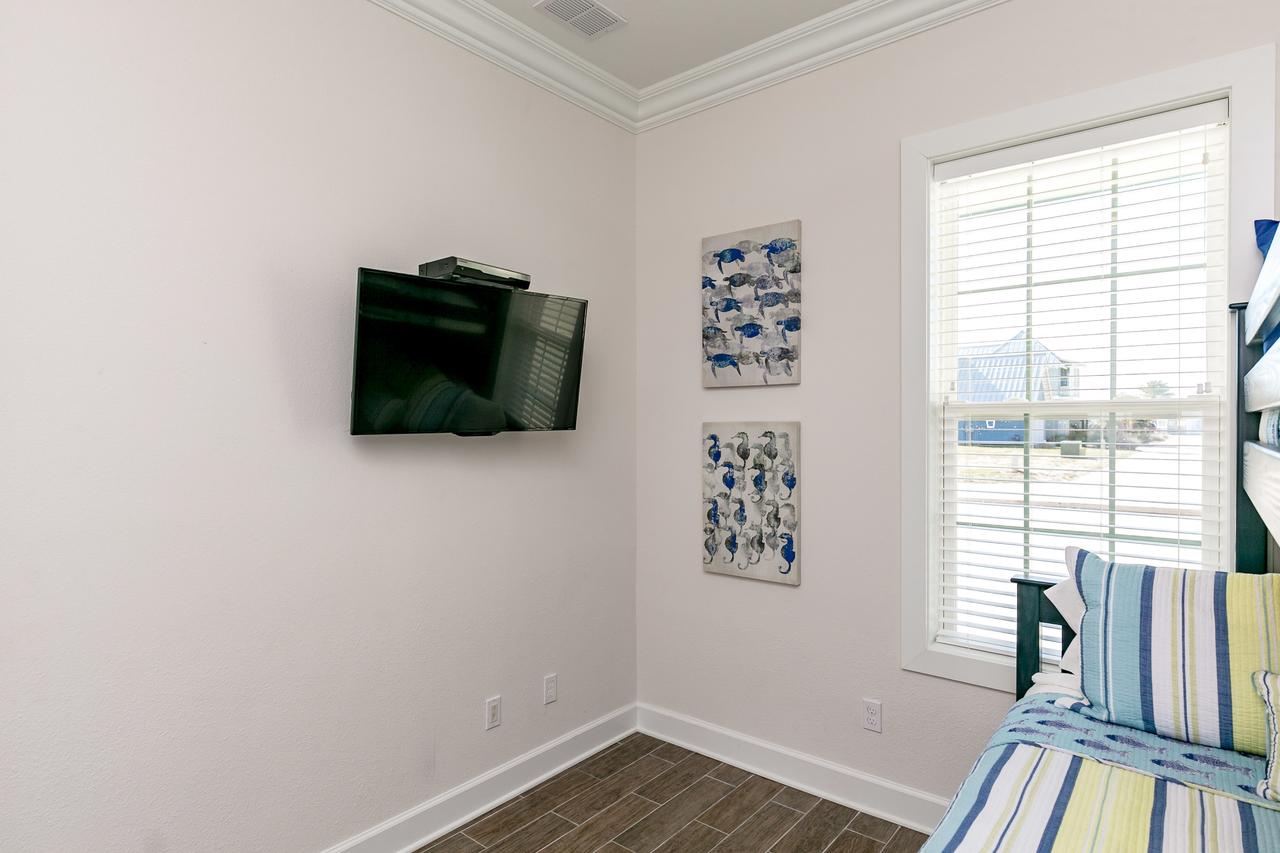137 Palmilla Beach Circle Condo Unit 106 - thumb 20