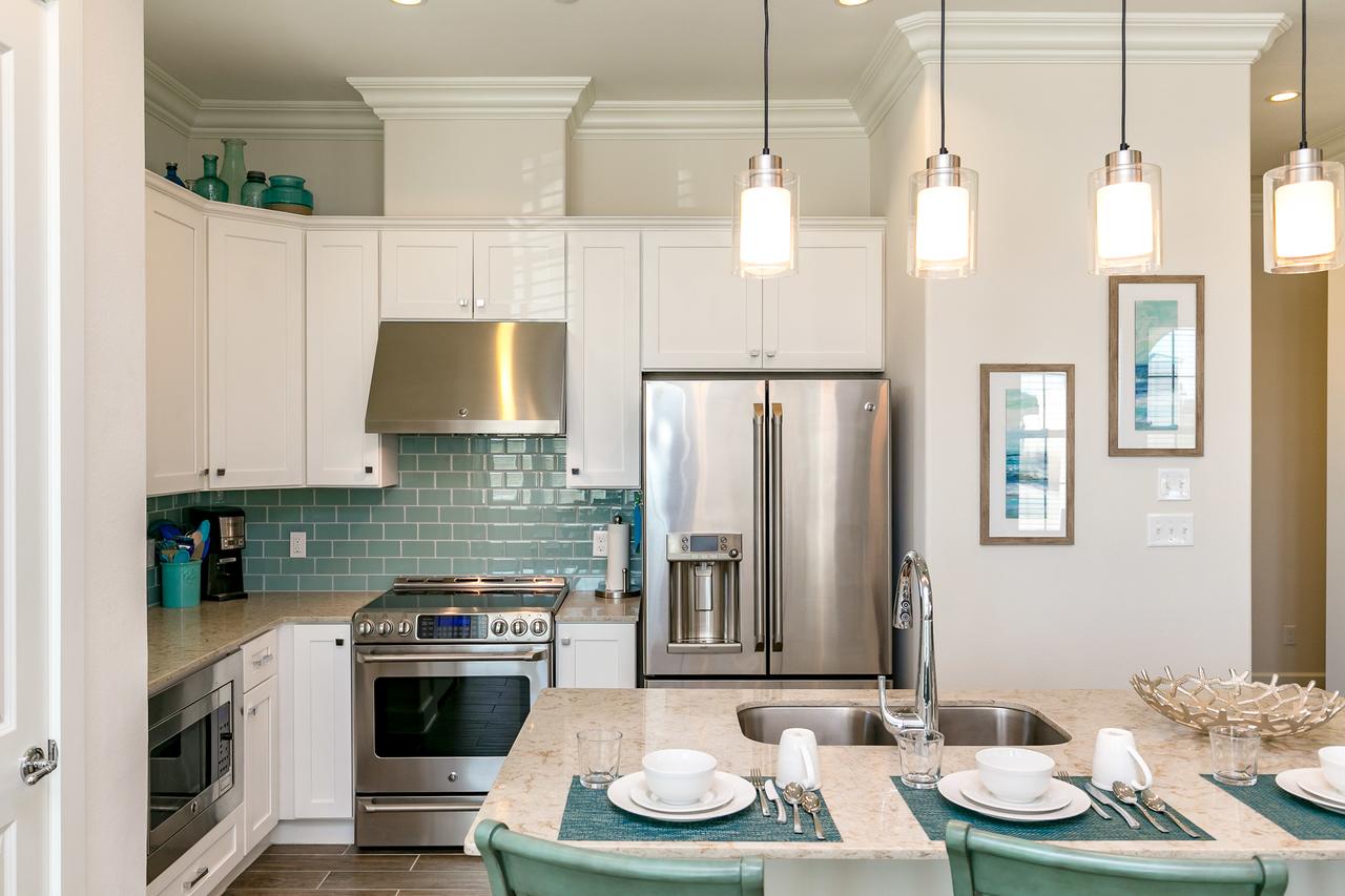 137 Palmilla Beach Circle Condo Unit 106 - thumb 5