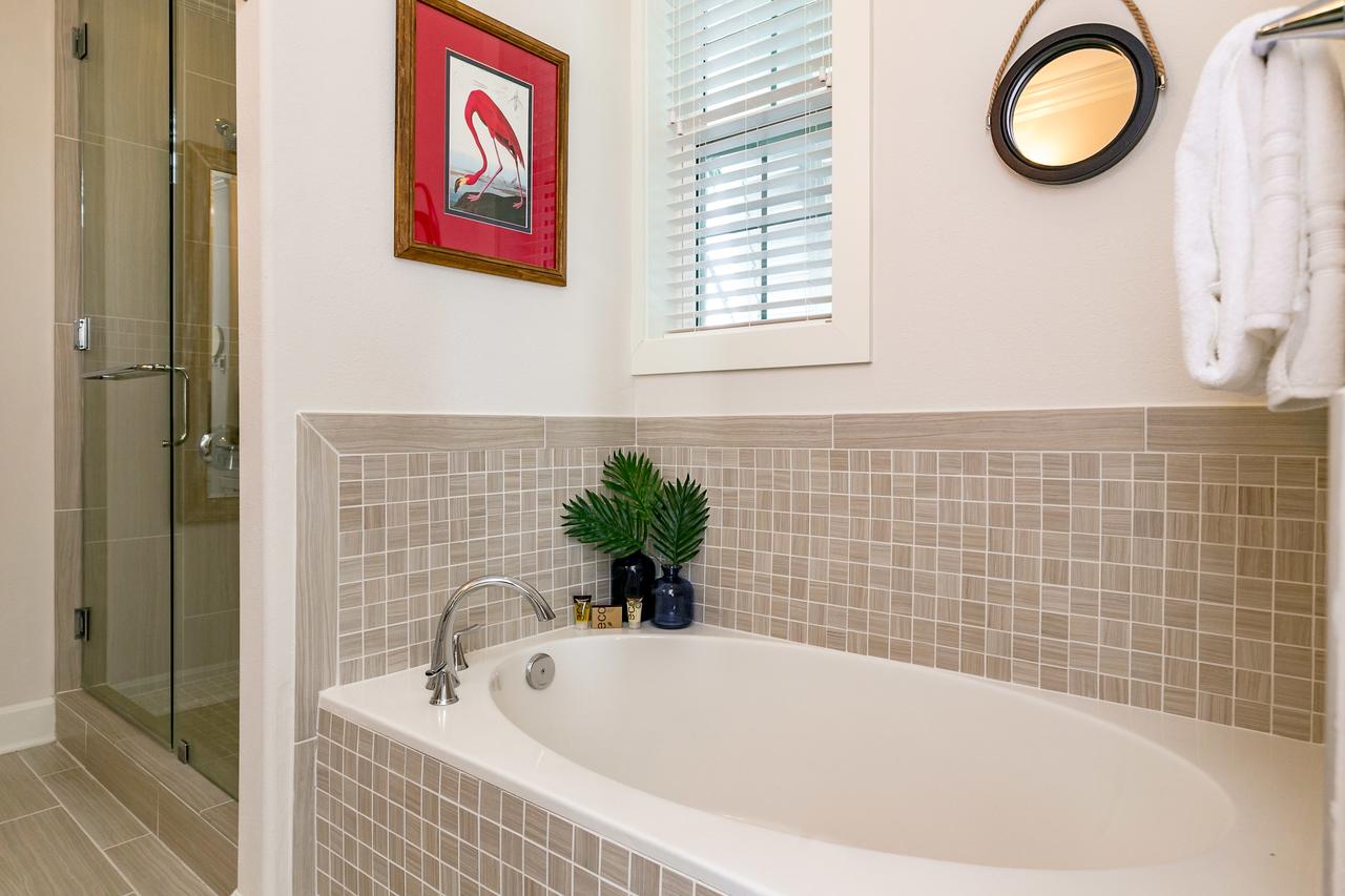137 Palmilla Beach Circle Condo Unit 106 - thumb 22