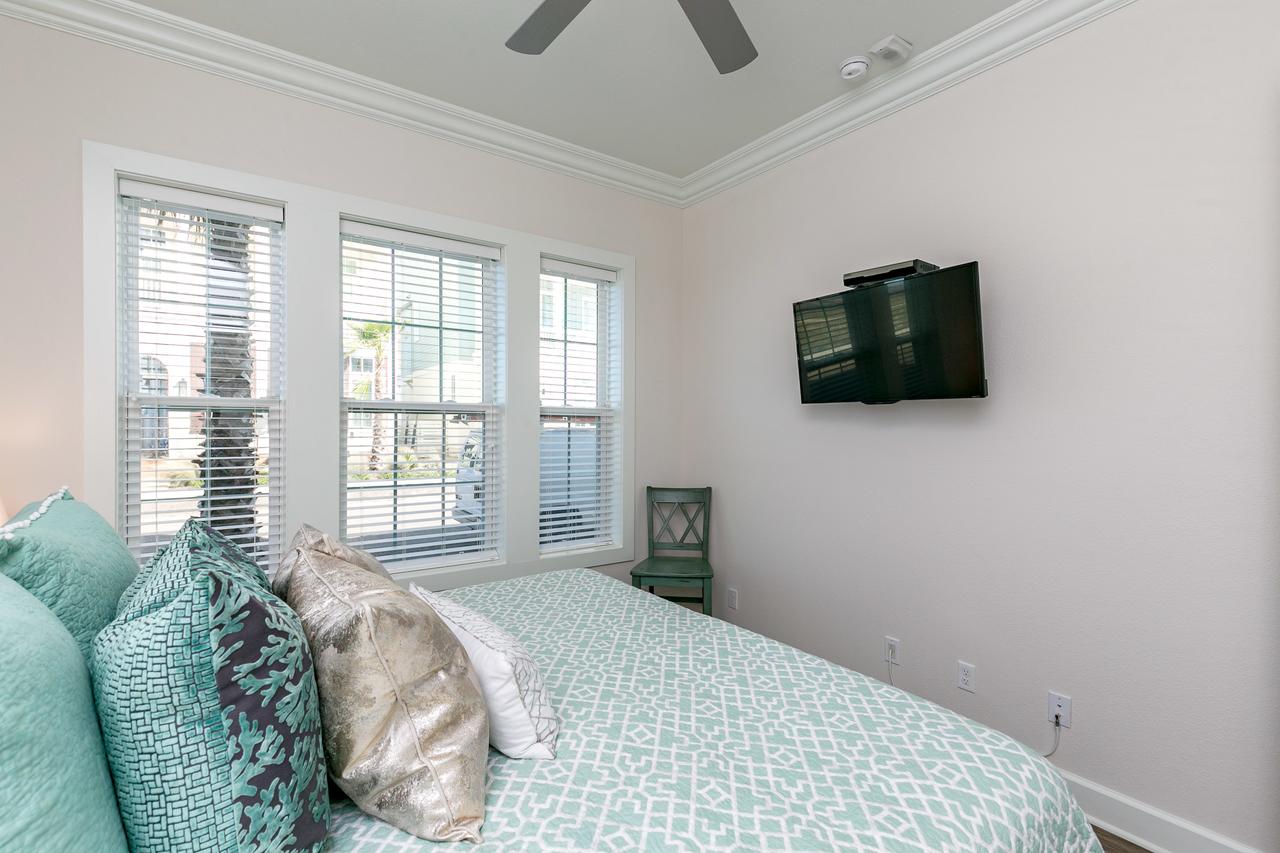 137 Palmilla Beach Circle Condo Unit 106 - thumb 17