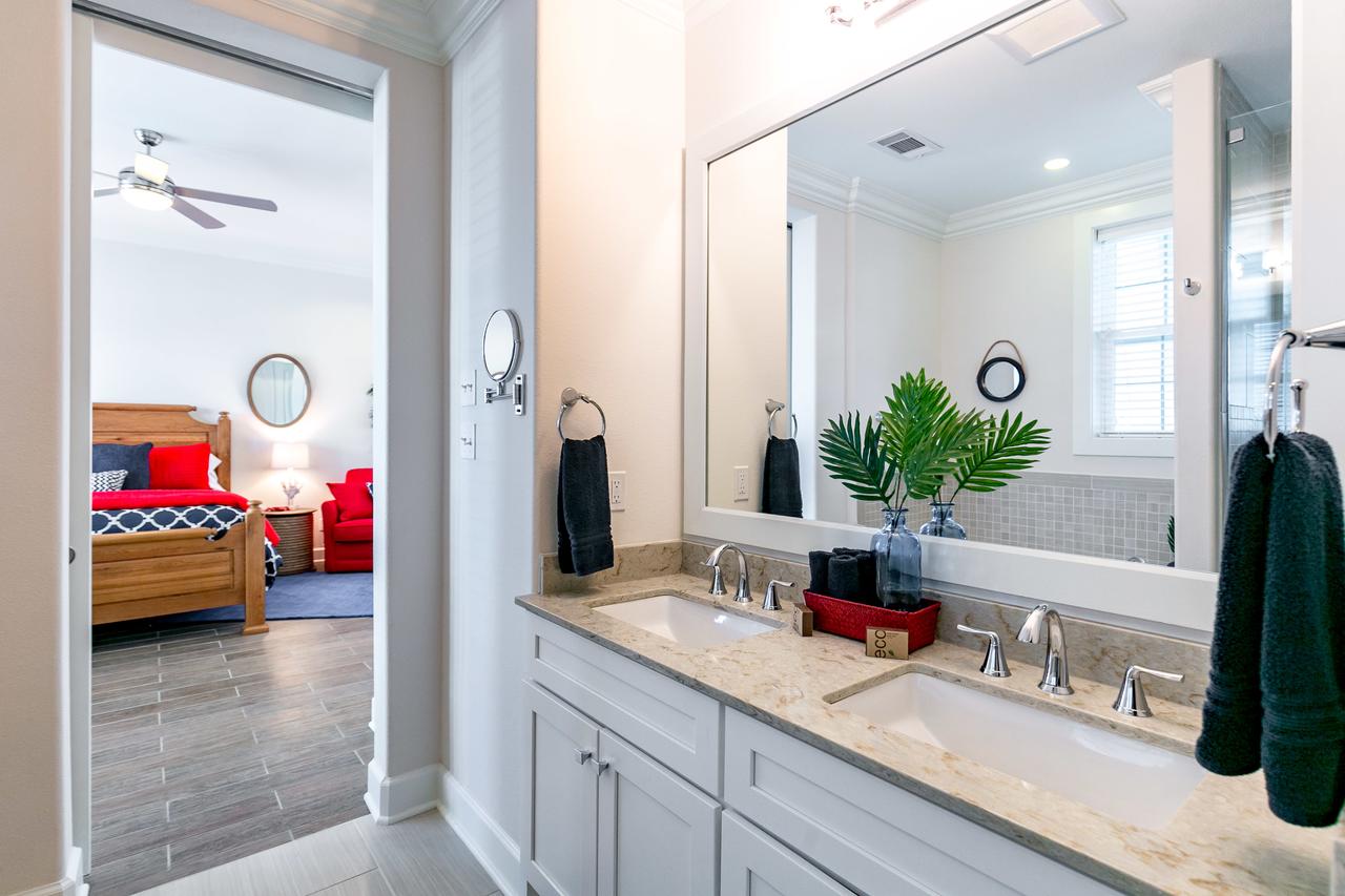 137 Palmilla Beach Circle Condo Unit 106 - thumb 19