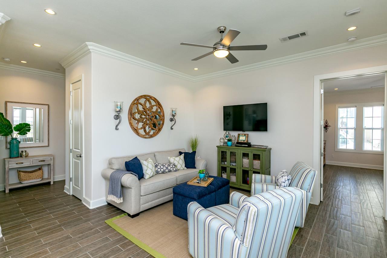 137 Palmilla Beach Circle Condo Unit 106 - thumb 21