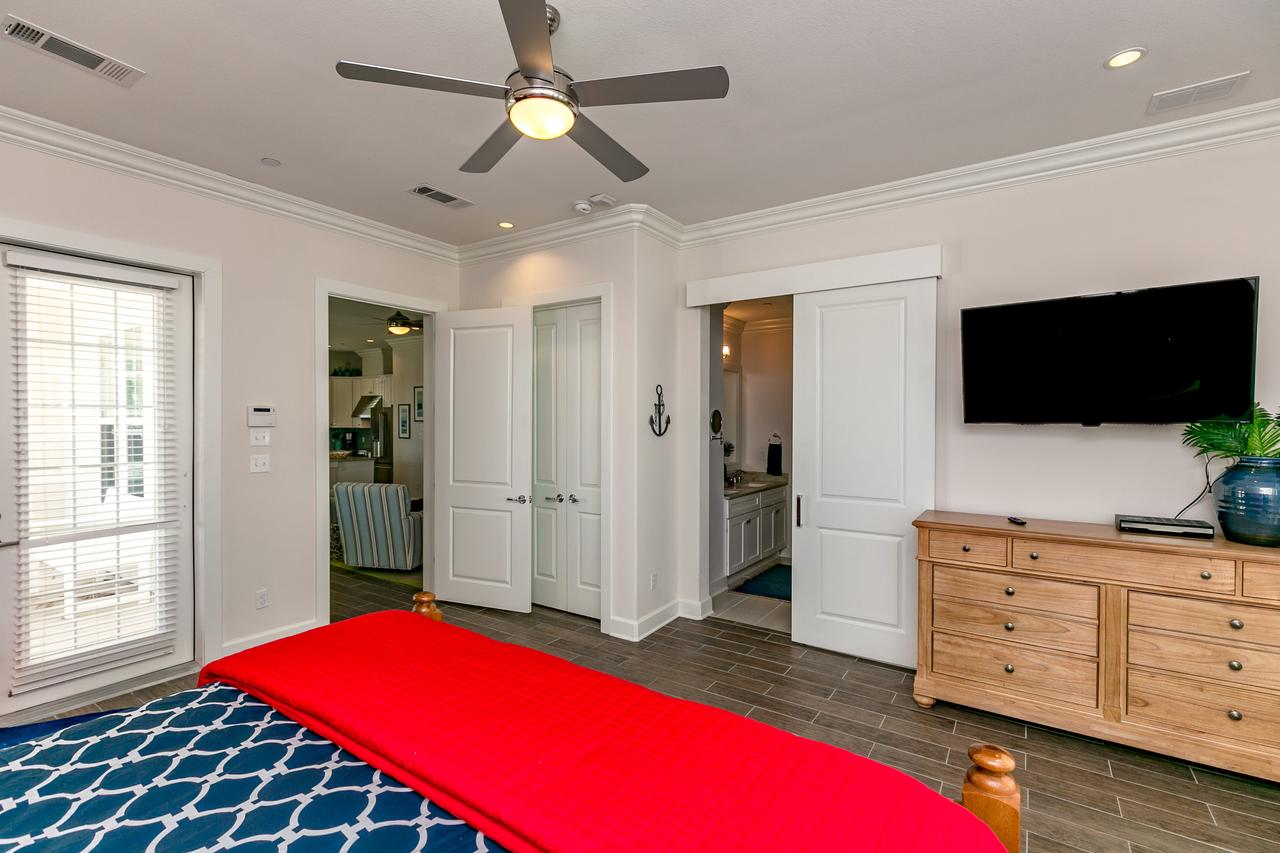 137 Palmilla Beach Circle Condo Unit 106 - thumb 24