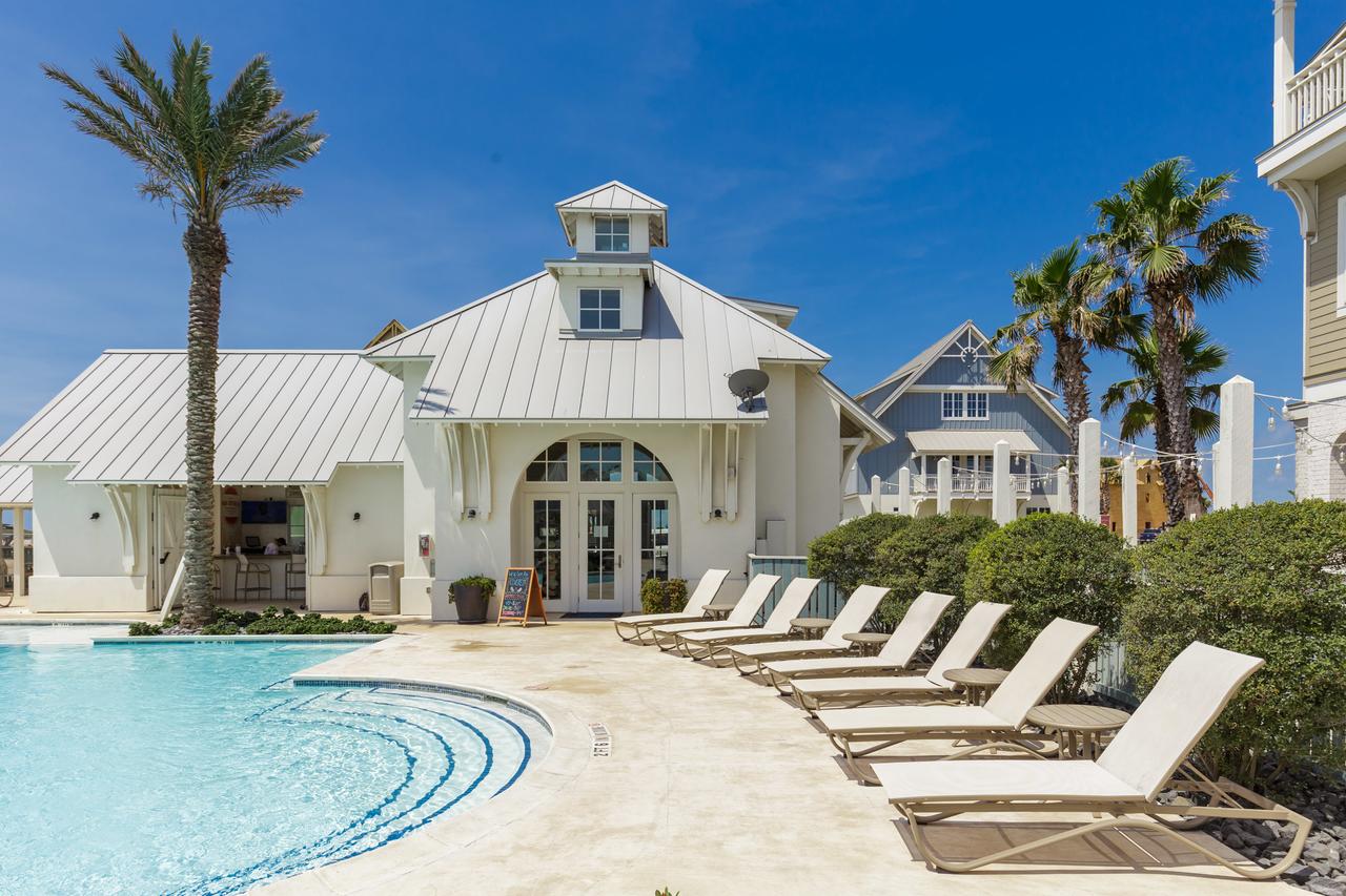 137 Palmilla Beach Circle Condo Unit 106 - thumb 8