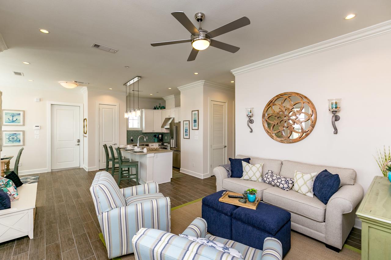 137 Palmilla Beach Circle Condo Unit 106 - thumb 9