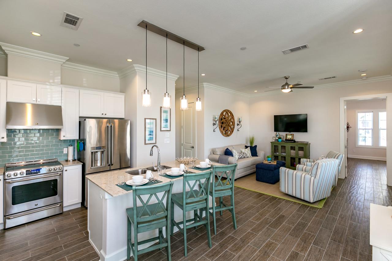 137 Palmilla Beach Circle Condo Unit 106 - thumb 0