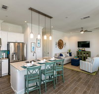 137 Palmilla Beach Circle Condo Unit 106 - Tourism Bookings