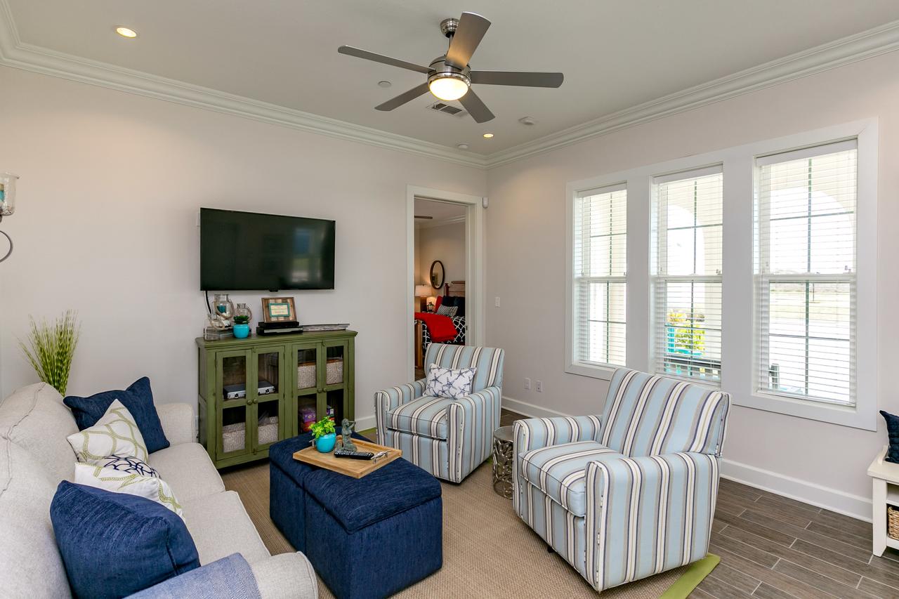 137 Palmilla Beach Circle Condo Unit 106 - thumb 12