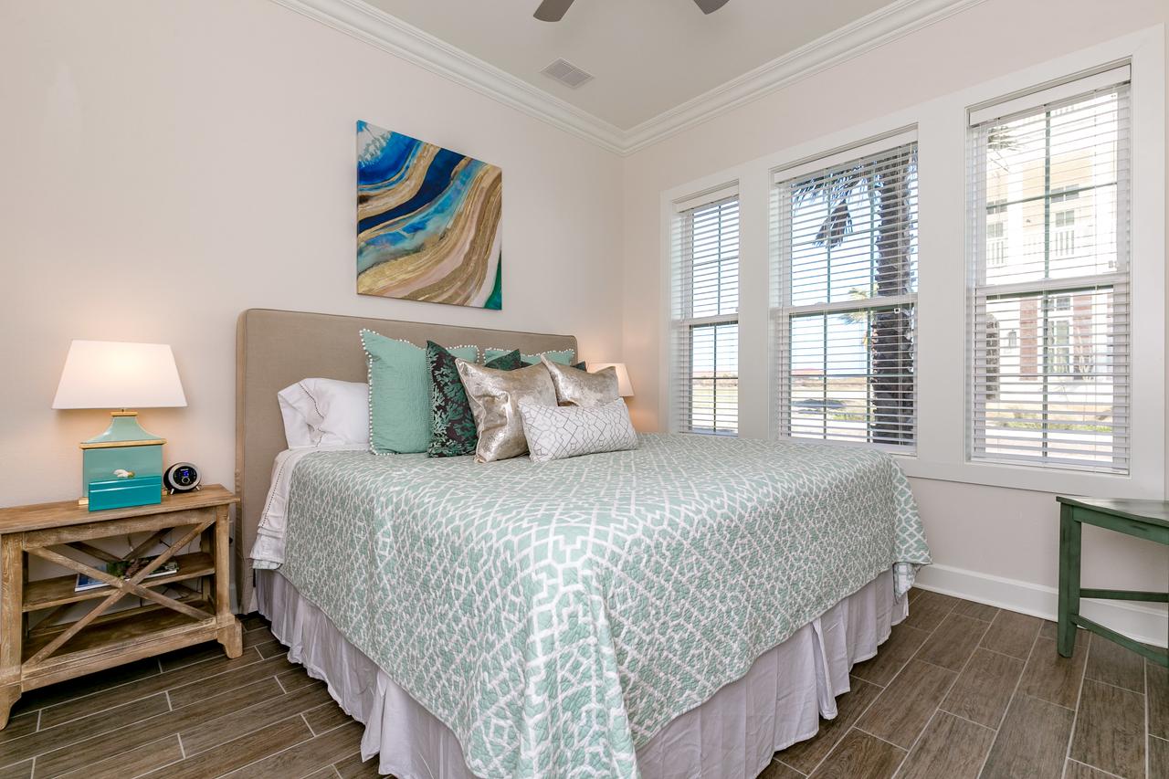 137 Palmilla Beach Circle Condo Unit 106 - thumb 4